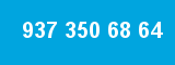 937 350 68 64 937 350 68 64